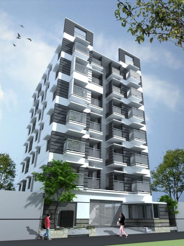 Building-design-in-bangladesh-826x1024